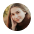 Customer avatar