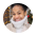 Customer avatar