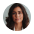 Customer avatar